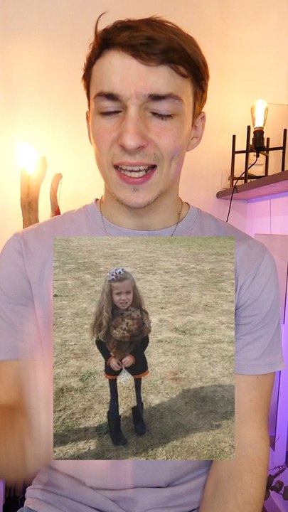 Photo illusion