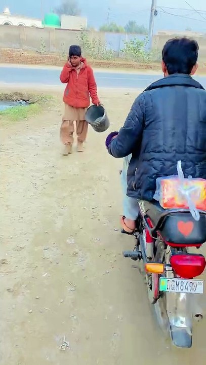 Very nice funny video