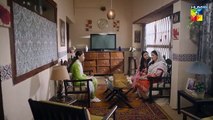 Neeli Kothi Episode 11 [Eng_Sub]_ 12th_January_2026_[_Anmol_Baloch___Talha_Chahour_]_-_HUM_TV(18)