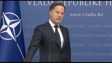 Groenlandia, Rutte: per la Nato un Artico sicuro è priorità