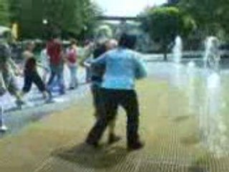 Europapark