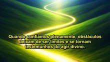 A fé — ✝ — #shorts #Jovenspregadores #espiritualidade #Deus #motivacao #religiao #Fé #AmorDeCristo #Gratidão #viral #instavideo #trending #dicas #entretenimento — @videosdealegria — By:RF® —