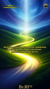 A fé — ✝ — #shorts #Jovenspregadores #espiritualidade #Deus #motivacao #religiao #Fé #AmorDeCristo #Gratidão #viral #instavideo #trending #dicas #entretenimento — @videosdealegria — By:RF® —