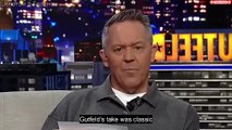 Gutfeld! FULL EPISODE END SHOW 1-9-26  FOX BREAKING NEWS TONIGHT