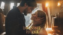 Imprisoned Phoenix Full Movie 2025🌷