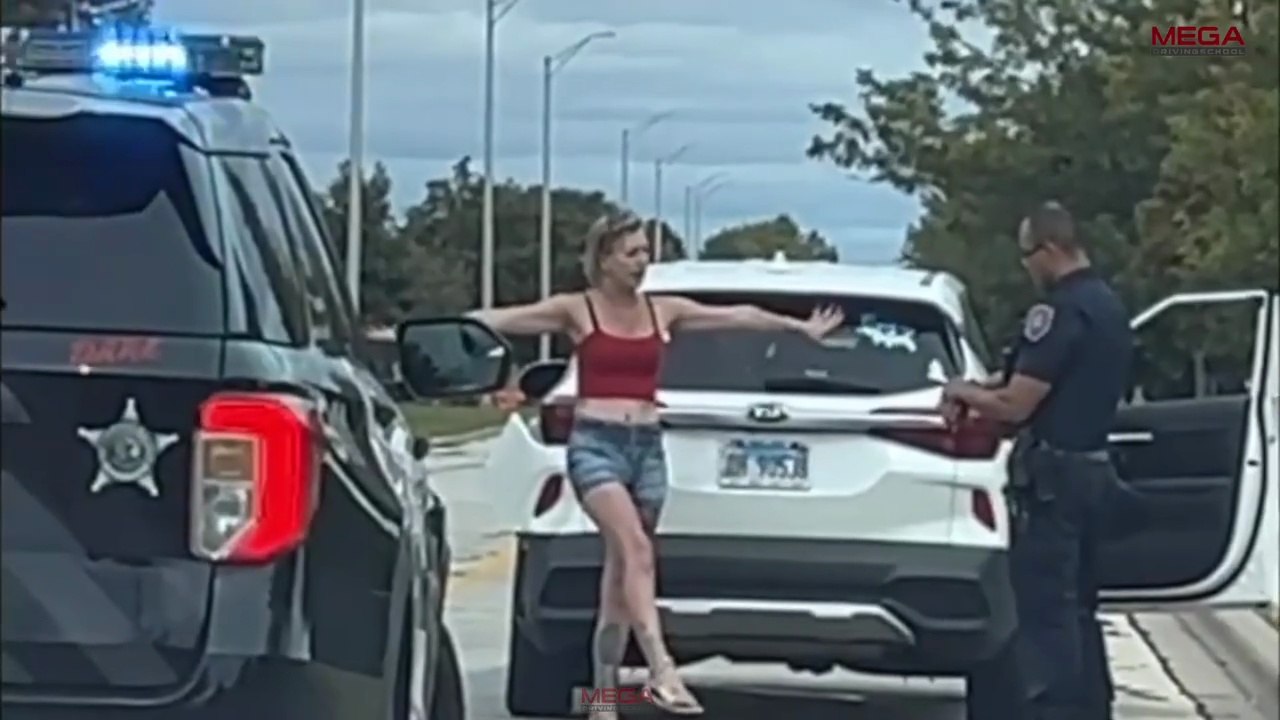 Dash Cam Owners USA & Canada Crash Compilation - Jan 12, 2026