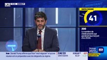 La Data Room : 200 = nombre de médicaments qui perdront leur brevet d’ici 2030 - 12/01