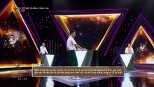 VTV3 - Đấu trường thông thái - Tập 8 (12/01/2026) [FULL]