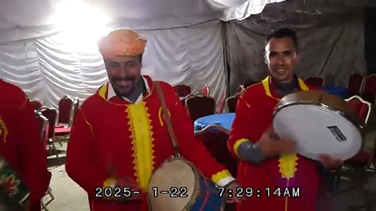 نجوم تيسة مع مجموعة شيخ محمد ولد عبدو وشيخ عبد الناصر نجوم الغيطة 0670505481_0668239477