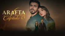 Atados por el Destino ✔️ Capítulo 43 | Película Completa | Sub Español | 2026 📋| SERIES HUB