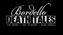 Bordello  Death Tales