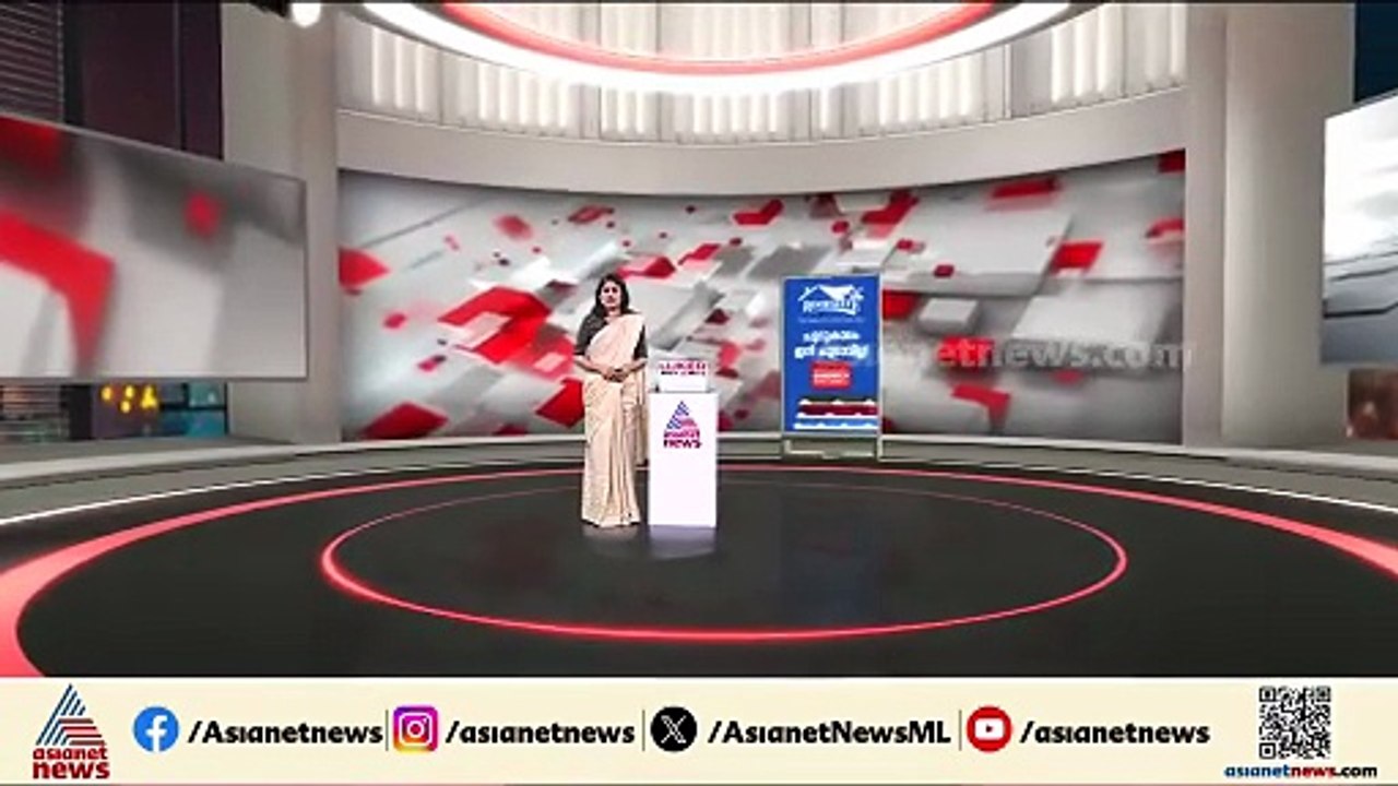 കാലടി സർവകലാശാലയിലെ അധ്യാപക നിയമനം തടഞ്ഞ് ​ഗവർണർ