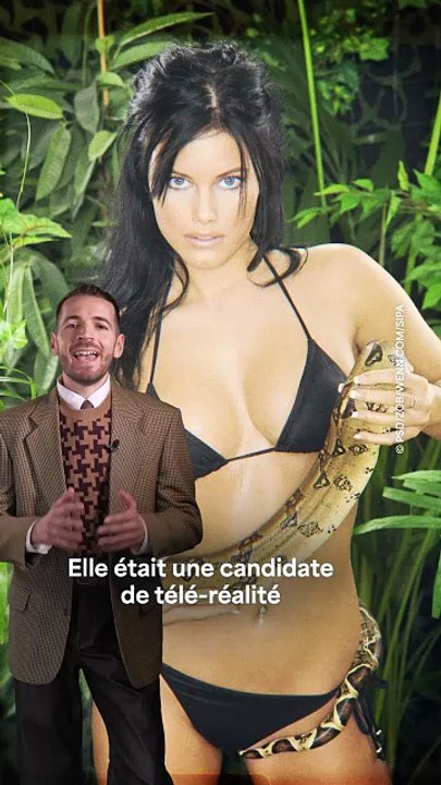 Sofia de Suède rattrapée par son sulfureux passé