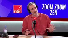 La journée d’appel à la paix - La chronique de Marion Mezadorian