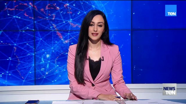 عدنان منصور: الأزمة ليست في لبنان.. إسرائيل لم تُسجّل أي التزام بوقف إطلاق النار