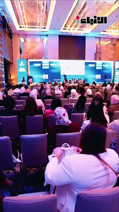 وزير الصحة: تطوير منظومة الرعاية ودعم البحث العلمي والابتكار وتوسيع الشراكات محلياً ودولياً