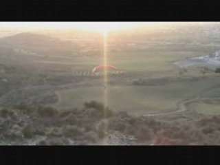 iskenderun Başlangıç Uçuşları