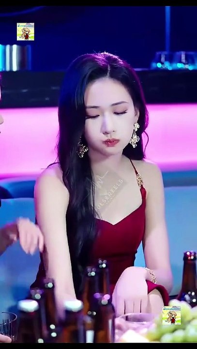 The CEO's Cherished Bride