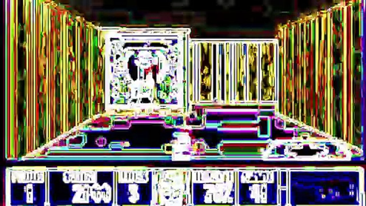 Iced Betas - January 12, 2026  #EDM #ElectronicMusic #DanceMusic #EDM2025 #FestivalMusic #RaveMusic #BassMusic #HouseMusic #Techno #Trance #Dubstep #FutureBass #DeepHouse #ProgressiveHouse #BigRoom #ElectroHouse #TrapMusic #Hardstyle #DrumAndBass #DnB #Me