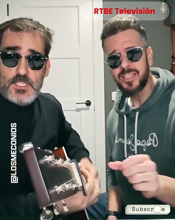 Valentía en Irán y silencio en Europa: Irene Montero y el feminismo que mira a otro lado