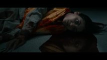 Lee Cronin’s The Mummy - Official Teaser