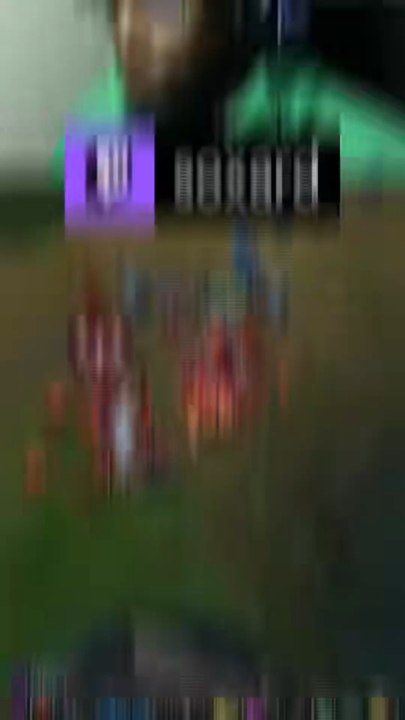 Je suis trop nul mdrrr