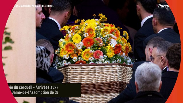 Nicolas Charrier, un ponte dans son domaine : quel métier le fils de Brigitte Bardot exerce en Norvège ?