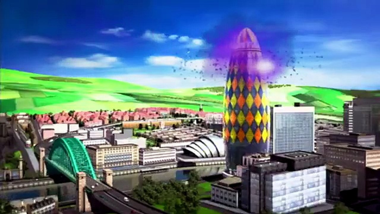Cbeebies Me Too Sharing Your Troubles 2x48...mp4