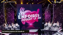 Les Enfoirés : cette influenceuse, proche de Louane, intègre la troupe