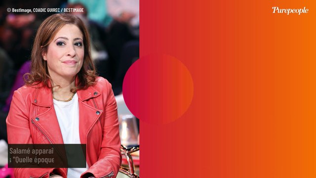 Quelle époque ! : Léa Salamé perd un membre emblématique de son équipe, il annonce son départ