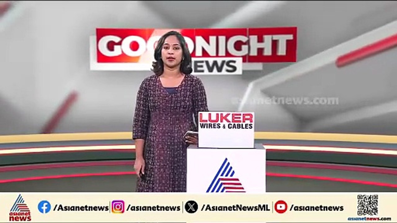 മെഡി. കോളേജ് ഡോക്ടർമാരുടെ സമരം മാറ്റി; തീരുമാനം മന്ത്രിമാരുമായുള്ള ചർച്ചയെ തുടർന്ന്