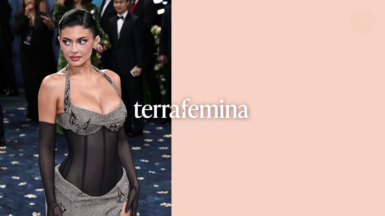 "Discréditée par ses seins", "On lui jette des sceaux de m*rde !" : pourquoi tout le monde déteste Kylie ? Cette féministe dénonce