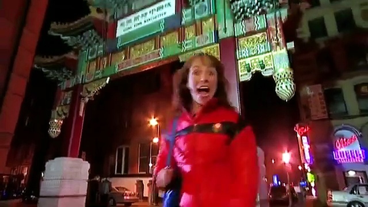Cbeebies Me Too Snoring 2x75...mp4