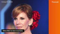 Melissa Gilbert (La petite maison dans la prairie) : son mari, également acteur, au cœur d’une affaire portée devant un juge, ce qui lui est reproché