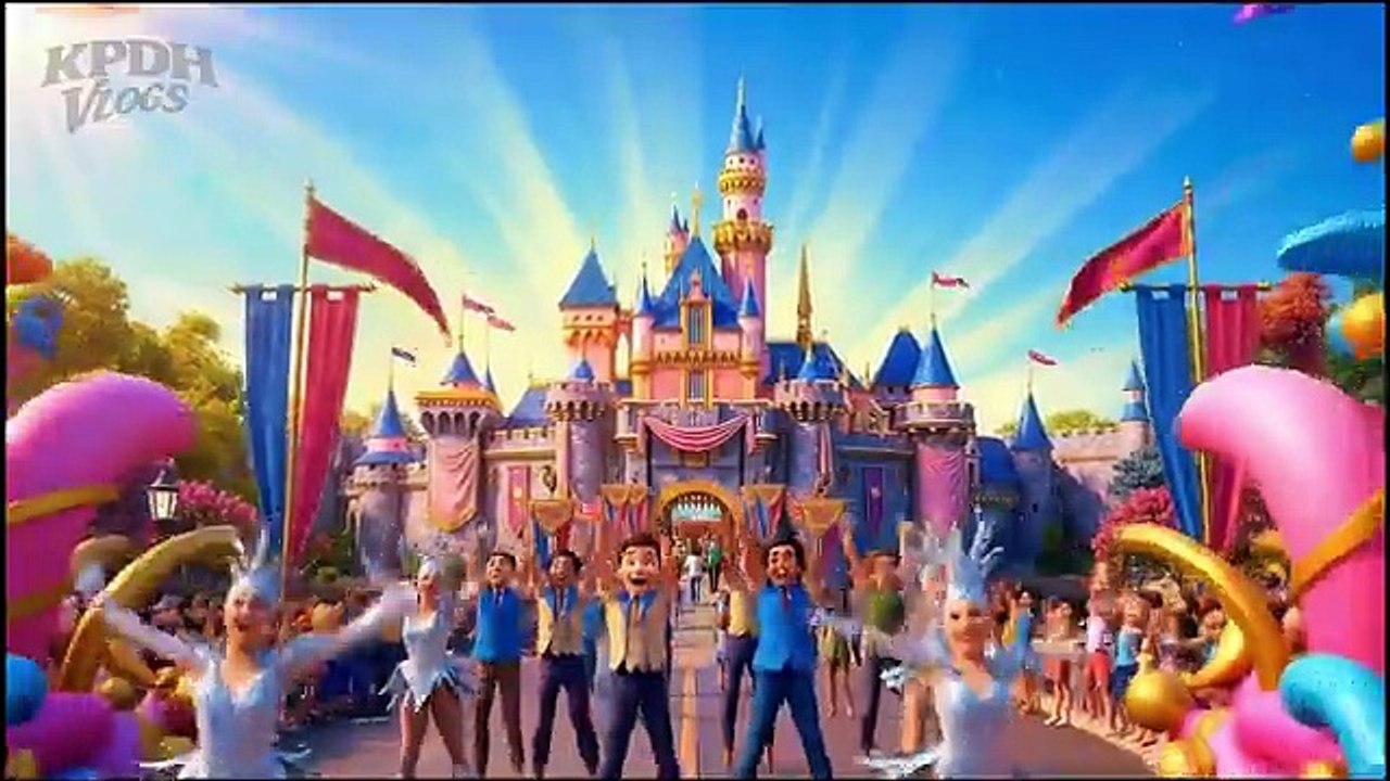 R.I.P RUMI 😱 KPop Demon Hunter Murder Mystery! 🔎 | KPop Demon Hunter Animation