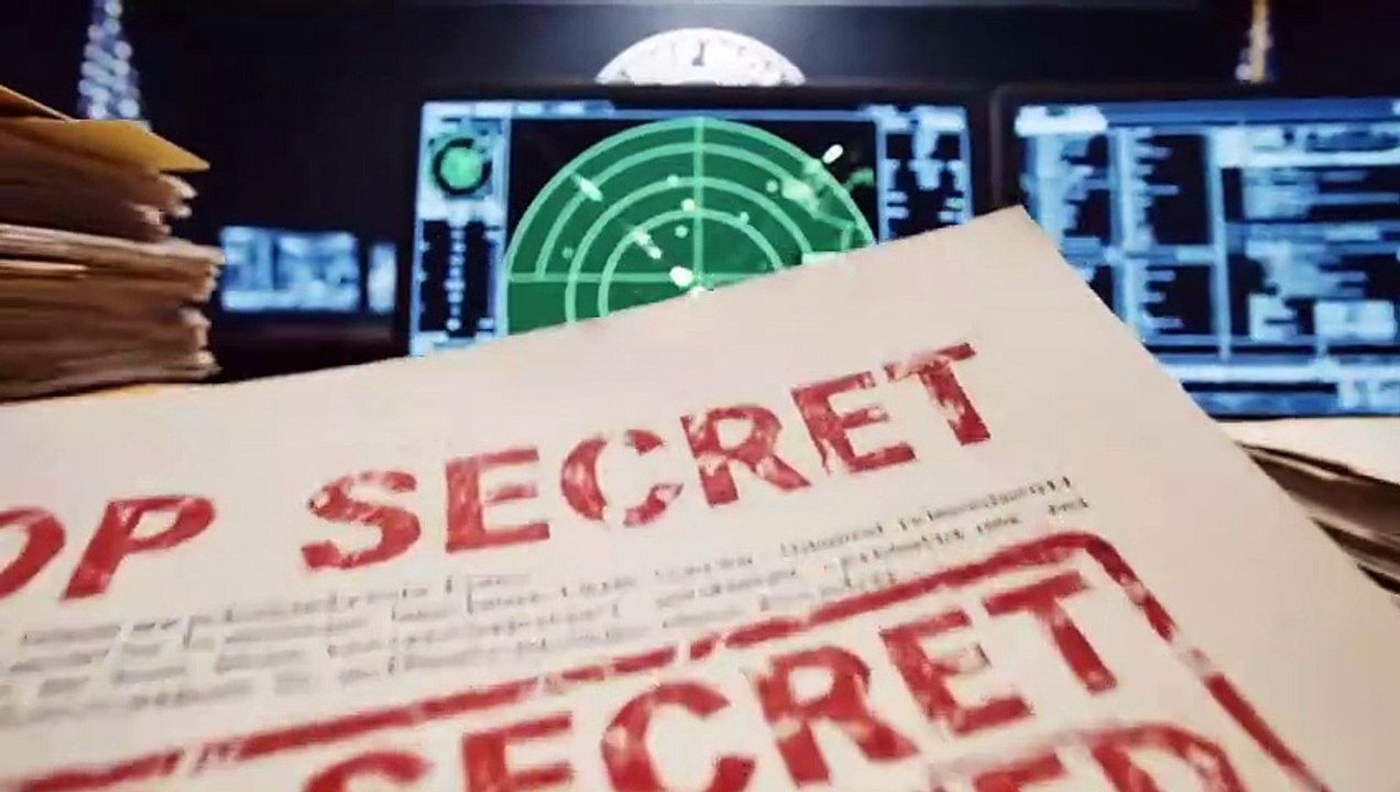 UFO Sightings, Ancient Civilizations & Hollywood’s Alien Influence