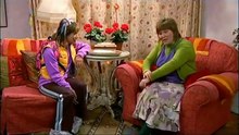 Cbeebies Me Too The Pigeon 2x36...mp4