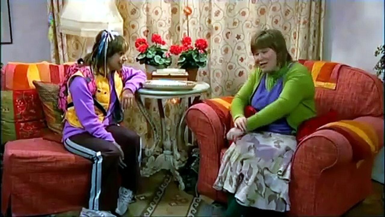Cbeebies Me Too The Pigeon 2x36...mp4