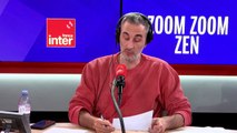 Mort de Renée Nicole Good : quand une vidéo devient une arme politique - Manon Mariani