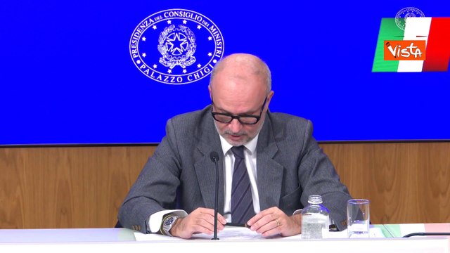 Cdm approva Ddl Riforma Sanità, Schillaci: Puntiamo a Servizio più efficiente e moderno