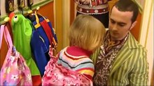 Cbeebies Me Too The Lost Phone 2x66...mp4