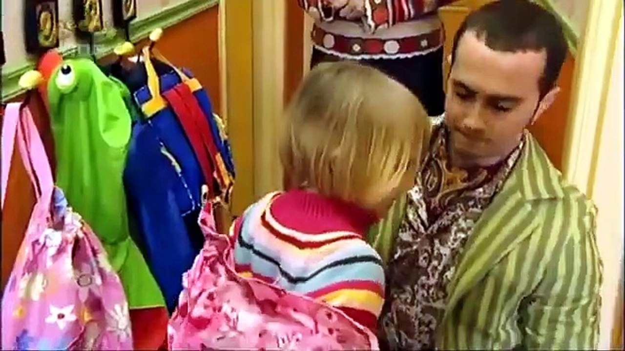 Cbeebies Me Too The Lost Phone 2x66...mp4