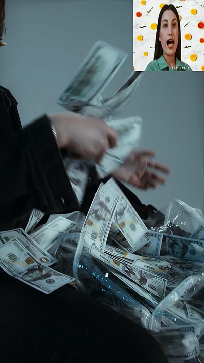 Gagner de l'argent avec des vidéos générées par IA