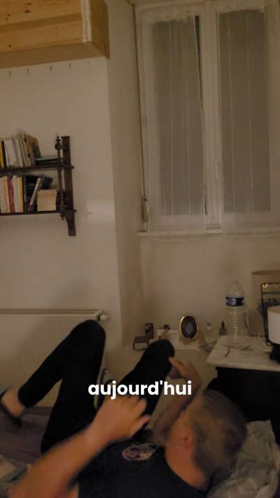 Jour 2 vers les 10 000 euros Abonne toi si tu veux voir la suite 😇