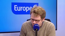 EXTRAIT - Budget 2026 : le projet de loi de nouveau rejeté en commission parlementaire, la menace du 49.3 et de la dissolution s'intensifie