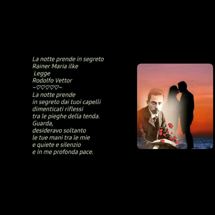 Poesia