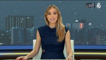 El arranque de Real Madrid TV tras la destitución de Xabi Alonso
