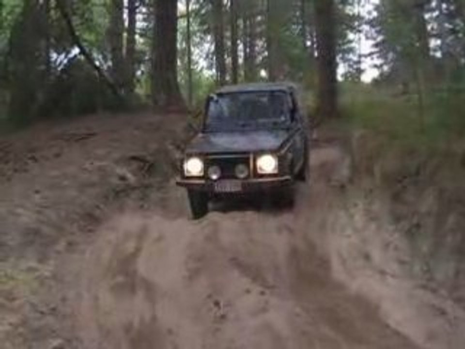 MOV0BF