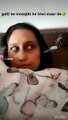 galti se machar ke biwi maar de #dailymotionvideoviral #dailymotionfunnyvideo #dailymotionforyou #foryoupage