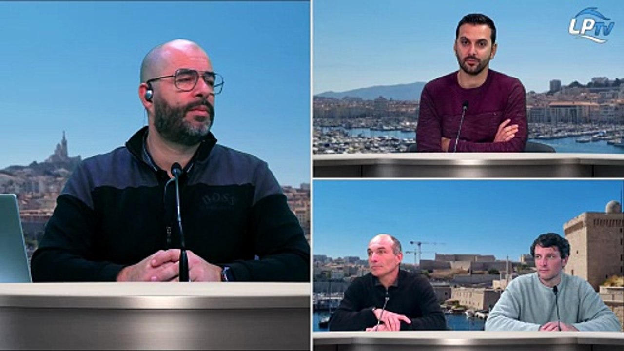 Partie 4 : Questions/Réponses